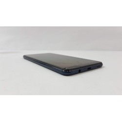 Samsung Galaxy A7 Samsung  na náhradní díly PLNĚ FUNKČNÍ
