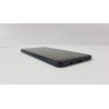 Samsung Galaxy A7 Samsung  na náhradní díly PLNĚ FUNKČNÍ
