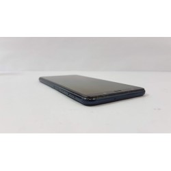 Samsung Galaxy A7 Samsung  na náhradní díly PLNĚ FUNKČNÍ