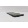 Samsung Galaxy A7 Samsung  na náhradní díly PLNĚ FUNKČNÍ