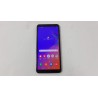 Samsung Galaxy A7 Samsung  na náhradní díly PLNĚ FUNKČNÍ
