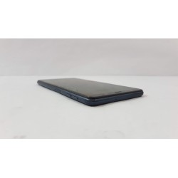 Samsung Galaxy A7 Samsung  na náhradní díly PLNĚ FUNKČNÍ
