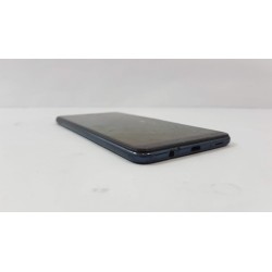 Samsung Galaxy A7 Samsung  na náhradní díly PLNĚ FUNKČNÍ