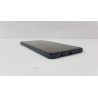 Samsung Galaxy A7 Samsung  na náhradní díly PLNĚ FUNKČNÍ