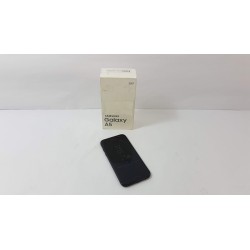 Samsung Galaxy A5 černý  na náhradní díly PLNĚ FUNKČNÍ