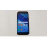 Samsung Galaxy A5 černý  na náhradní díly PLNĚ FUNKČNÍ