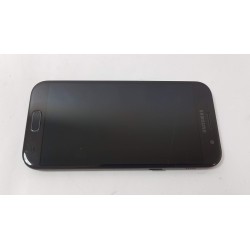 Samsung Galaxy A5 černý  na náhradní díly PLNĚ FUNKČNÍ