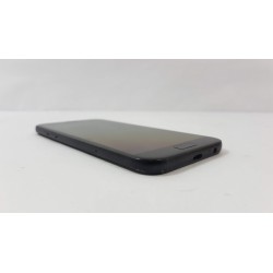Samsung Galaxy A5 černý  na náhradní díly PLNĚ FUNKČNÍ