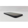 Samsung Galaxy A5 černý  na náhradní díly PLNĚ FUNKČNÍ