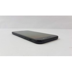 Samsung Galaxy A5 černý  na náhradní díly PLNĚ FUNKČNÍ
