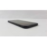 Samsung Galaxy A5 černý  na náhradní díly PLNĚ FUNKČNÍ