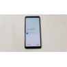 Samsung Galaxy A7 dual SIM  na náhradní díly PLNĚ FUNKČNÍ