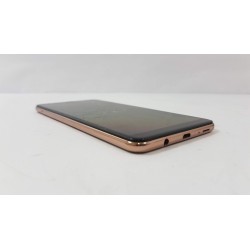 Samsung Galaxy A7 dual SIM  na náhradní díly PLNĚ FUNKČNÍ