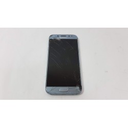 Mobilní telefon Samsung Galaxy J5 na náhradní díly