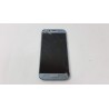 Mobilní telefon Samsung Galaxy J5 na náhradní díly