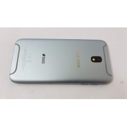 Mobilní telefon Samsung Galaxy J5 na náhradní díly