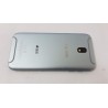 Mobilní telefon Samsung Galaxy J5 na náhradní díly
