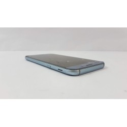 Mobilní telefon Samsung Galaxy J5 na náhradní díly
