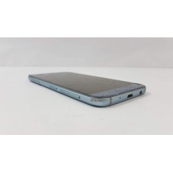Mobilní telefon Samsung Galaxy J5 na náhradní díly