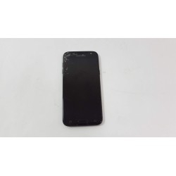Mobilní telefon Samsung Galaxy J5 duos na náhradní díly