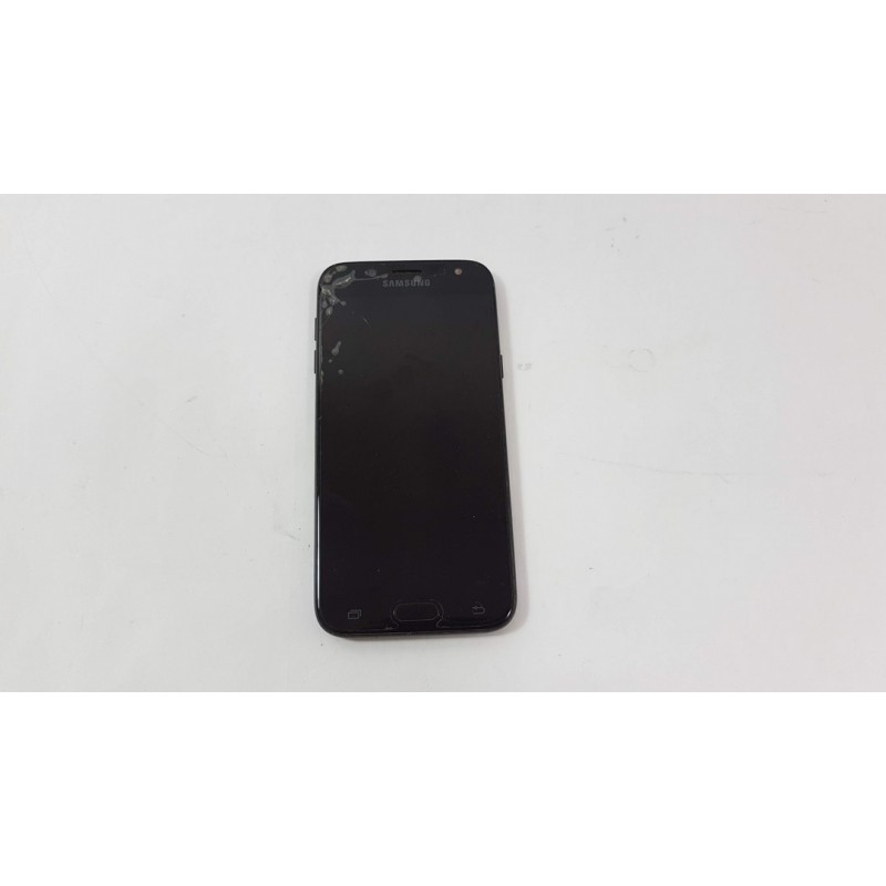Mobilní telefon Samsung Galaxy J5 duos na náhradní díly