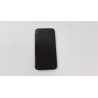 Mobilní telefon Samsung Galaxy J5 duos na náhradní díly