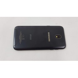 Mobilní telefon Samsung Galaxy J5 duos na náhradní díly