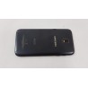 Mobilní telefon Samsung Galaxy J5 duos na náhradní díly