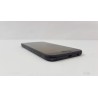 Mobilní telefon Samsung Galaxy J5 duos na náhradní díly