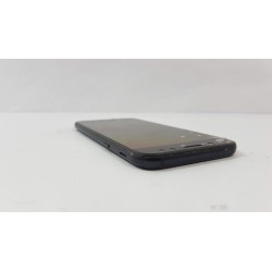 Mobilní telefon Samsung Galaxy J5 duos na náhradní díly