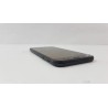 Mobilní telefon Samsung Galaxy J5 duos na náhradní díly