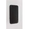 Mobilní telefon Samsung Galaxy J5 duos na náhradní díly