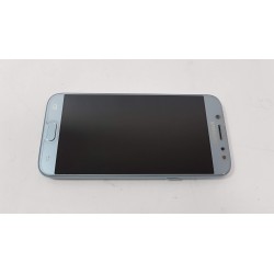 Mobilní telefon SAMSUNG Galaxy J5 (2017) na náhradní díly