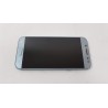 Mobilní telefon SAMSUNG Galaxy J5 (2017) na náhradní díly