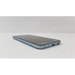 Mobilní telefon SAMSUNG Galaxy J5 (2017) na náhradní díly