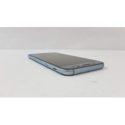 Mobilní telefon SAMSUNG Galaxy J5 (2017) na náhradní díly