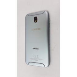 Mobilní telefon SAMSUNG Galaxy J5 (2017) na náhradní díly
