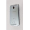 Mobilní telefon SAMSUNG Galaxy J5 (2017) na náhradní díly