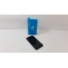 Mobilní telefon Samsung Galaxy J7 (2017) černý na náhradní díly