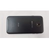 Mobilní telefon Samsung Galaxy J7 (2017) černý na náhradní díly