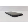 Mobilní telefon Samsung Galaxy J7 (2017) černý na náhradní díly