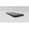 Mobilní telefon Samsung Galaxy J7 (2017) černý na náhradní díly