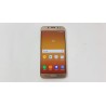 Mobilní telefon Samsung Galaxy J5 duos na náhradní díly
