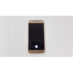 Mobilní telefon Samsung Galaxy J5 duos na náhradní díly