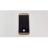Mobilní telefon Samsung Galaxy J5 duos na náhradní díly