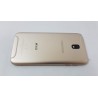 Mobilní telefon Samsung Galaxy J5 duos na náhradní díly