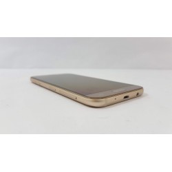 Mobilní telefon Samsung Galaxy J5 duos na náhradní díly