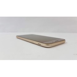 Mobilní telefon Samsung Galaxy J5 duos na náhradní díly