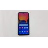 Samsung Galaxy A10 modrá na náhradní díly