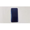 Samsung Galaxy A10 modrá na náhradní díly